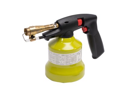 36225 meukp19001 20250307 1150