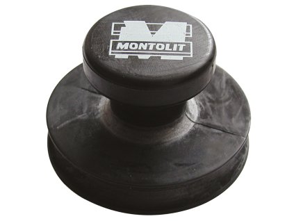 10761 MOVT80 PRISAVKA 20221213 1240