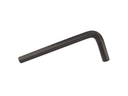 16239 P00212 20221121 0847