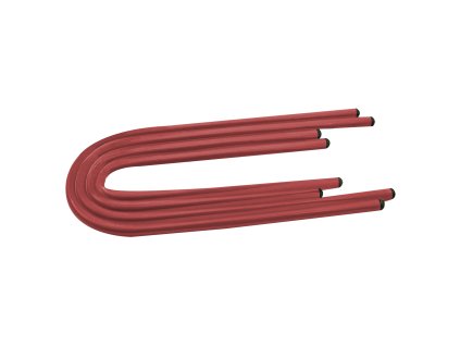 16597 P10200 20221126 1612