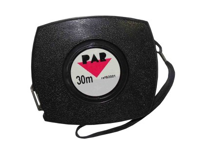 16599 P102010 20221129 0526