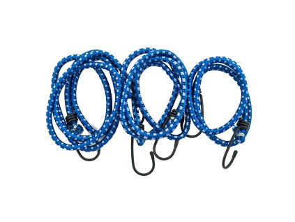 16610 P102540 20221126 1612