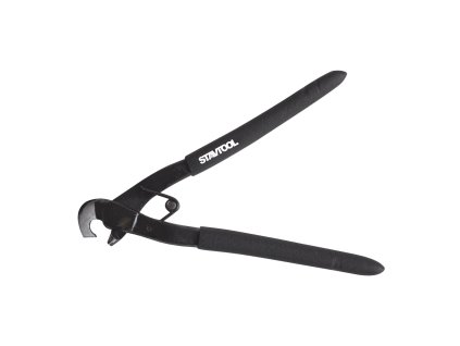 16890 P104199 20221213 1241