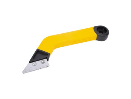 35785 p104500 20241217 0941