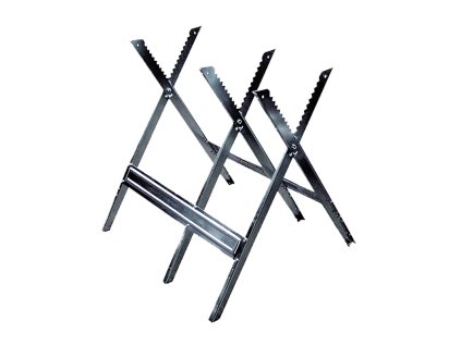 16909 P104519 20221007 0917