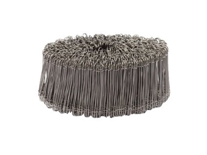 34070 P104790 20230303 1456