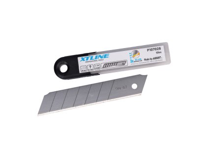 17285 p107028 20240417 1320