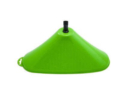 17320 P1086542 20221202 0559