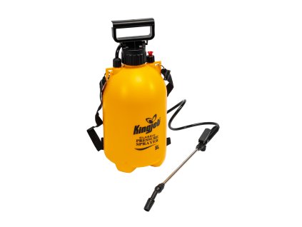 17324 p108656 20250831 0950