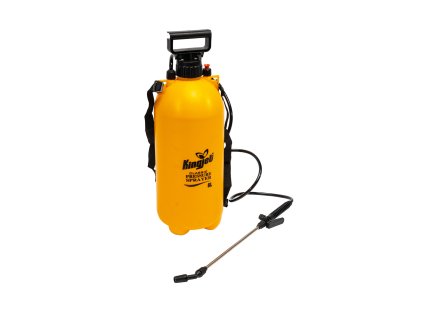 14758 p108658 20250831 0932