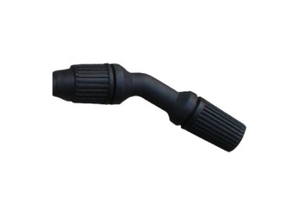 14767 P108663 20221202 0609