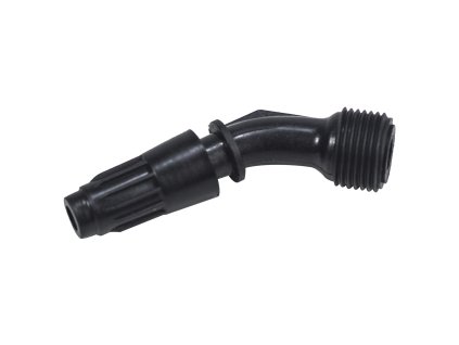 14768 P108664 20221202 0610