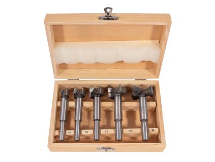 14987 P11135SK 20230524 1210