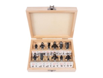 14989 P11137 20230524 1211