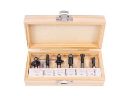 15158 P11138 20230524 1211