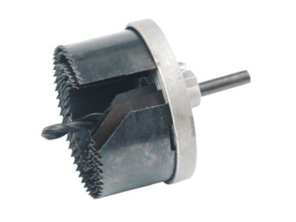 15636 P11801 20221129 0843