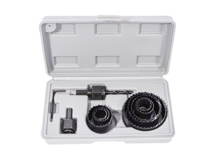 15643 p11808 20230609 0722