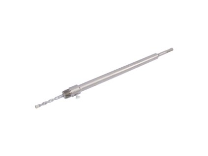 15791 P11830B 20230209 0926