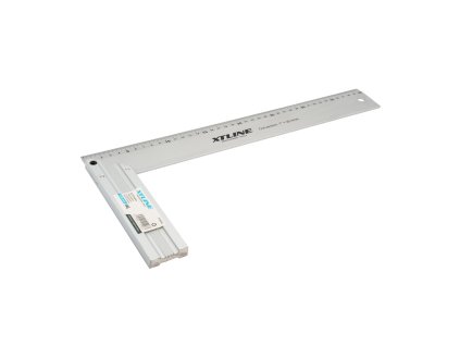 17149 p13323j 20241220 0944