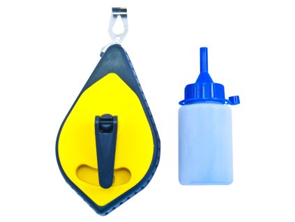 14991 P13681 20221213 1243