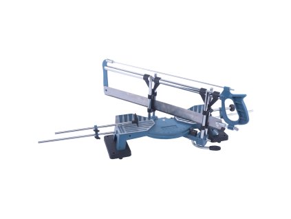 15203 P13916 20221125 1607