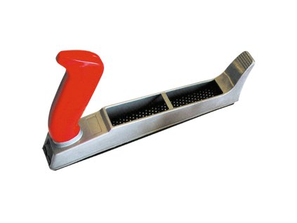 15371 P13970 20221213 1249