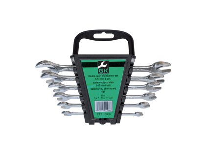 15679 p16020 20240715 0551