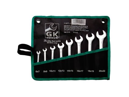 15682 P16031P 20221121 0857