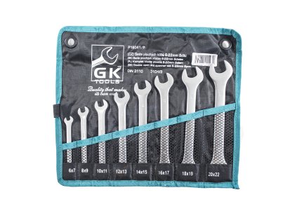 15688 P16041P 20221121 0903