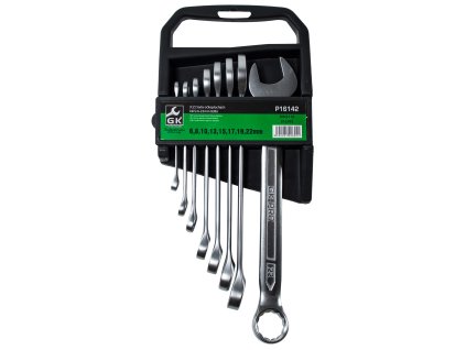 16134 P16142 20221121 0935