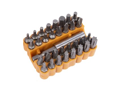 16815 p16639 1 20240813 1338