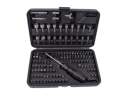 16817 p16641 20231031 0807