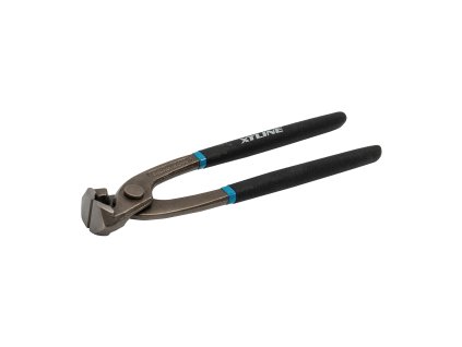 19206 p17119 20241220 1350