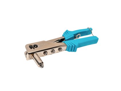 19375 p17516 20250128 0710