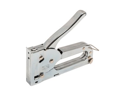 17999 p19170 20250324 1016