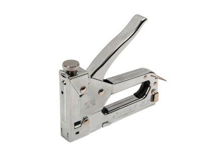 18003 p19175 20250128 0814