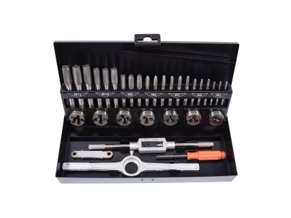 18011 p19182 20231031 0615