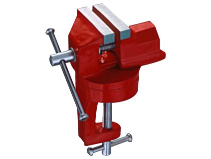 18031 P19220 20221126 1554