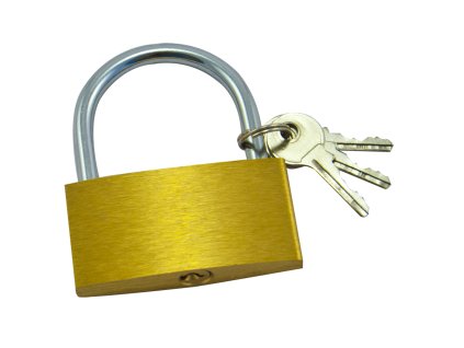 18137 P19335 20221213 1250