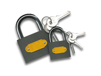 18139 P19352 20221213 1252