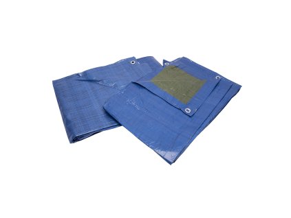 18273 p19555 20250205 1224