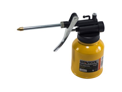 18469 P19621 20221126 1628