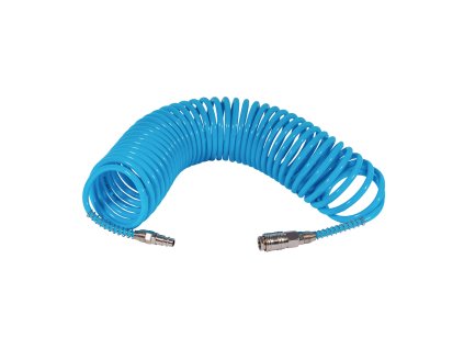 33908 p19626 20240313 1300