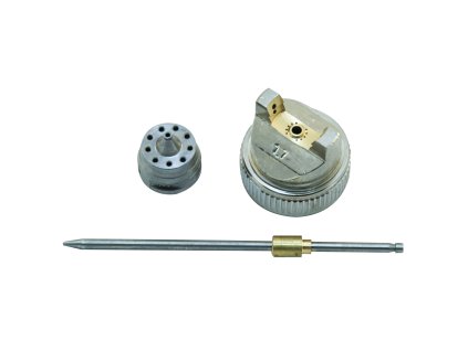 18593 P19658 20221126 1632