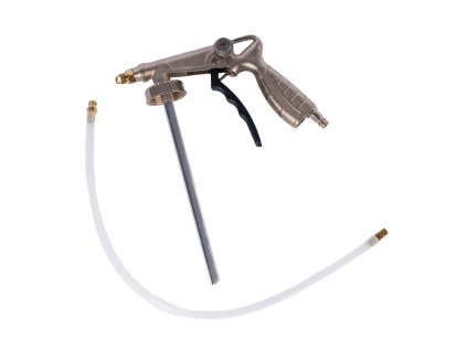 18704 p19671 20250425 0957