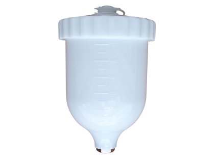 18705 P19672 20221126 1633