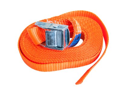 18717 P196784 20221126 1615