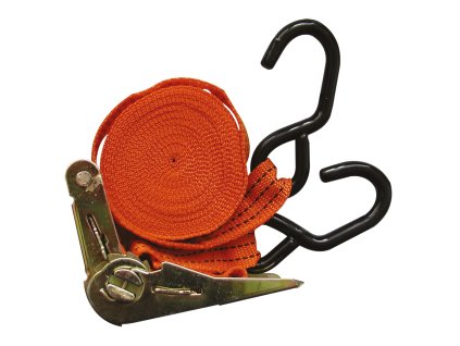 18818 P19681 20221126 1616