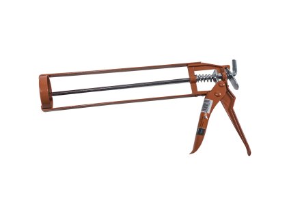 18824 P19686A 20221214 0633