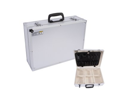 18830 p19700 20241009 0908